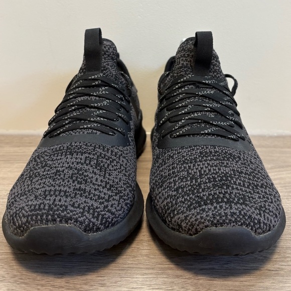 Walk with Me by Coldwater Creek Women’s Slip on Walking Sneakers | Size 9.5 - Picture 12 of 12